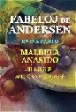 fabeloj de andersen 5-4